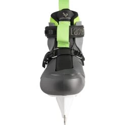 Bauer Konekt HF2 Ice Hockey Goal Skate - Senior -Hockey Equipment Store bauer bauer konekt hf2 ice hockey goal skate senio 4