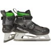 Bauer Konekt Ice Hockey Goal Skate - Senior 2 Bauer Konekt Ice Hockey Goal Skate - Senior -Hockey Equipment Store bauer bauer konekt ice hockey goal skate senior