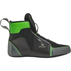 Bauer Konekt Ice Hockey Goal Skate - Senior -Hockey Equipment Store bauer bauer konekt ice hockey goal skate senior 4