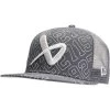 Bauer New Era 9Fifty 1927 Cap - Gray