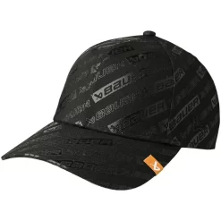 Bauer New Era 9Forty Full Print Cap - Adult