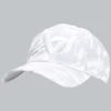 Bauer New Era 9Forty Washout Cap - White -Hockey Equipment Store bauer bauer new era 9forty washout cap white