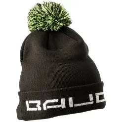 Bauer New Era Branded Knit Pom - Black