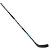 Bauer Nexus E3 Grip One Piece Stick - Intermediate -Hockey Equipment Store bauer bauer nexus e3 grip one piece stick intermed