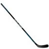 Bauer Nexus E4 Grip One Piece Stick - Intermediate