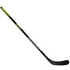 Bauer Nexus Performance Grip One Piece Stick - Youth - 20 Flex