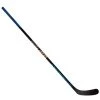 Bauer Nexus Sync Grip One Piece Stick - Junior - 50 Flex