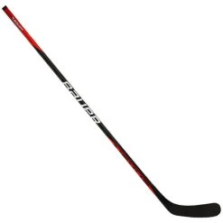 Bauer Nexus Sync - Quick Turn One Piece Stick - Junior - 40 Flex