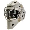 Bauer NME One Goal Mask - Senior - White