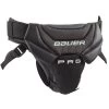 Bauer Pro Goal Jock - Senior -Hockey Equipment Store bauer bauer pro goal jock senior