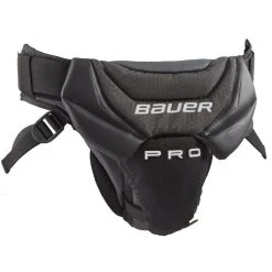 Bauer Pro Goal Jock - Senior