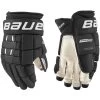 Bauer Pro Series Hockey Glove - Intermediate -Hockey Equipment Store bauer bauer pro series hockey glove intermediate
