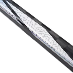 Bauer PROTO-R Grip One Piece Stick - Junior - 50 Flex -Hockey Equipment Store bauer bauer proto r grip one piece stick junior 50 4