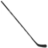 Bauer PROTO-R One Piece Stick - Senior -Hockey Equipment Store bauer bauer proto r one piece stick senior