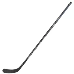 Bauer PROTO-R One Piece Stick - Senior -Hockey Equipment Store bauer bauer proto r one piece stick senior 5