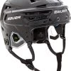 Bauer Re-Akt 150 Helmet - Only 2 Bauer Re-Akt 150 Helmet - Only -Hockey Equipment Store bauer bauer re akt 150 helmet only