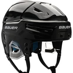 Bauer Re-Akt 65 Helmet - Only