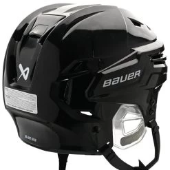 Bauer Re-Akt 65 Helmet - Only -Hockey Equipment Store bauer bauer re akt 65 helmet only 3