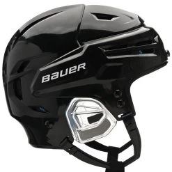 Bauer Re-Akt 65 Helmet - Only -Hockey Equipment Store bauer bauer re akt 65 helmet only 5