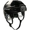 Bauer Re-Akt 85 Helmet - Only