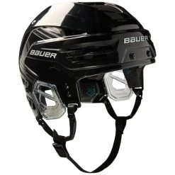 Bauer Re-Akt 85 Helmet - Only