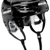 Bauer Re-Akt 95 Helmet - Only