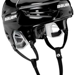 Bauer Re-Akt 95 Helmet - Only