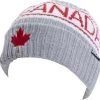 Bauer S21 New Era Knit Toque - Senior - Canada -Hockey Equipment Store bauer bauer s21 new era knit toque senior canada