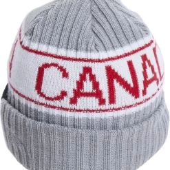 Bauer S21 New Era Knit Toque - Senior - Canada -Hockey Equipment Store bauer bauer s21 new era knit toque senior canada 2
