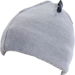 Bauer S21 New Era Knit Toque - Senior - Canada -Hockey Equipment Store bauer bauer s21 new era knit toque senior canada 4