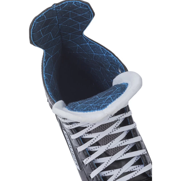 Bauer S21 X-LP Ice Hockey Skate - Senior 5 Bauer S21 X-LP Ice Hockey Skate - Senior - Image 3