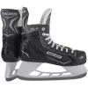 Bauer S21 X-LS Ice Hockey Skate - Intermediate -Hockey Equipment Store bauer bauer s21 x ls ice hockey skate intermediate