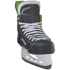 Hockey Equipment Store -Hockey Equipment Store bauer bauer s21 x ls ice hockey skate junior 1