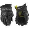 Bauer Supreme 3S Hockey Glove - Junior -Hockey Equipment Store bauer bauer supreme 3s hockey glove junior