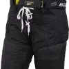 Bauer Supreme 3S Hockey Pant - Intermediate -Hockey Equipment Store bauer bauer supreme 3s hockey pant intermediate