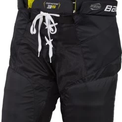 Bauer Supreme 3S Hockey Pant - Senior