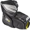 Bauer Supreme 3S Pro Elbow Pad - Junior