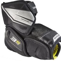 Bauer Supreme 3S Pro Elbow Pad - Junior