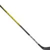 Bauer Supreme 3S Pro Grip One Piece Stick - Intermediate