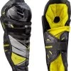 Bauer Supreme 3S Shin Guard - Junior -Hockey Equipment Store bauer bauer supreme 3s shin guard junior