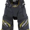 Bauer Supreme ACP Elite Girdle - Junior -Hockey Equipment Store bauer bauer supreme acp elite girdle junior