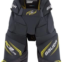 Bauer Supreme ACP Elite Girdle - Junior