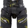 Bauer Supreme ACP Pro Girdle - Junior -Hockey Equipment Store bauer bauer supreme acp pro girdle junior