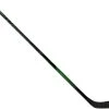 Bauer Supreme ADV Series Grip One Piece Stick - Senior