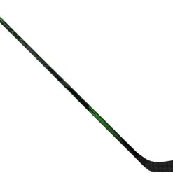 Bauer Supreme ADV Series Grip One Piece Stick - Senior