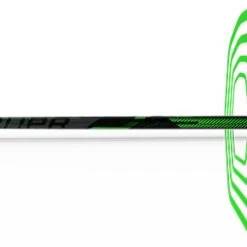 Bauer Supreme ADV Series Grip One Piece Stick - Senior -Hockey Equipment Store bauer bauer supreme adv series grip one piece stic 3