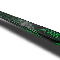 Bauer Supreme ADV Series Grip One Piece Stick - Senior -Hockey Equipment Store bauer bauer supreme adv series grip one piece stic 4