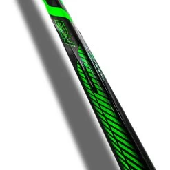 Bauer Supreme ADV Series Grip One Piece Stick - Senior -Hockey Equipment Store bauer bauer supreme adv series grip one piece stic 5
