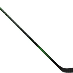 Bauer Supreme ADV Series Grip One Piece Stick - Senior -Hockey Equipment Store bauer bauer supreme adv series grip one piece stic 6