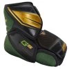 Bauer Supreme GS Elbow Pad - Junior -Hockey Equipment Store bauer bauer supreme gs elbow pad junior